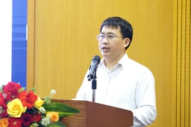 Dự báo bão chính xác hơn nhờ AI nhưng vẫn nhiều thách thức