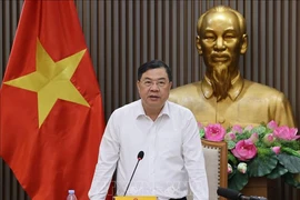 Thông tin mới nhất sau hai ngày bán xăng E10 trên phạm vi toàn quốc