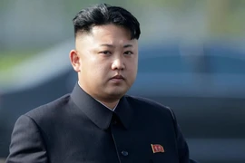 Hé lộ thời điểm Triều Tiên sẽ chịu đối thoại với Mỹ
