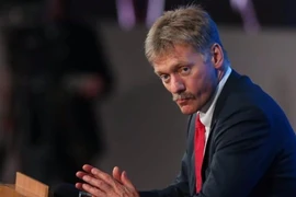 Mỹ bán vũ khí cho Ukraine: Nga cảnh báo 