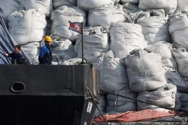 Báo Trung Quốc: Triều Tiên bỏ hạt nhân mới được bảo vệ