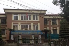 Bổ nhiệm “thừa” 23 cán bộ, Thủ tướng yêu cầu kỷ luật
