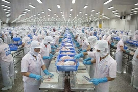 Cổ phần hóa DN phải đảm bảo quyền lợi người lao động