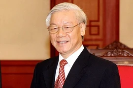 Bộ Chính trị ban hành 2 quy định quan trọng