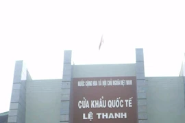 Kỷ luật chi cục trưởng ‘vay’ tiền của cấp dưới