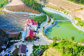 Vụ Yên Bái: Phải thi hành kỷ luật ông Phạm Sỹ Quý 