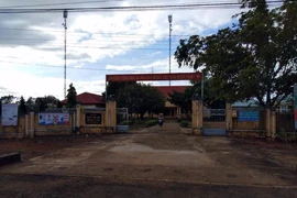 Không mua được thuốc lá, chém chủ quán tử vong