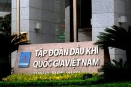 Thủ tướng bổ nhiệm nhân sự 2 cơ quan