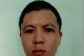 Đòi về với chồng cũ, bị chém tử vong