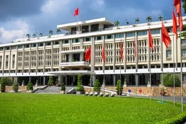 TP.HCM ra công văn khẩn trước lễ kỷ niệm cấp quốc gia
