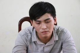 Lời khai kẻ đánh bé 8 tuổi đến chết