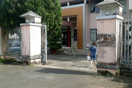 Buộc thôi việc 2 cán bộ Sở Nội vụ bỏ nhiệm sở