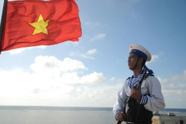Quảng Ninh tổ chức Tuần lễ Biển và Hải đảo Việt Nam 2018