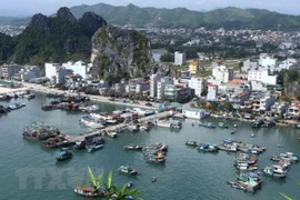 3 vấn đề pháp lý cần lưu ý trong Dự luật đặc khu