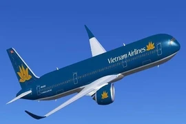 Bộ GTVT lên tiếng về đào tạo phi công ở Vietnam Airlines