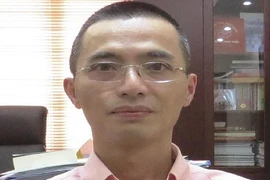 Chánh thanh tra Bộ TT&TT bao che đường dây đánh bạc ngàn tỉ