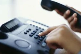 Muốn 'hợp tác điều tra', 1 phụ nữ mất 600 triệu đồng