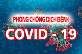 Tòa án quận 1 báo cáo nhanh về thẩm phán tiếp xúc với F1 