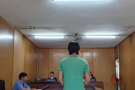 Rủ bạn đi đánh đối thủ cạnh tranh