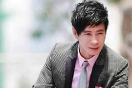 Ngày 18-8 xử vụ kiện liên quan đến Công ty của ca sĩ Lý Hải 