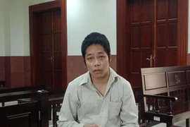 Chết thảm vì vay tiền chơi bạc nhưng không trả