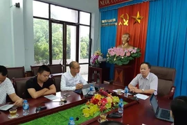 Bộ GD&ĐT lập 2 đoàn kiểm tra về Lạng Sơn và Sơn La