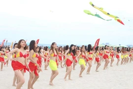 Có gì mới tại Đà Nẵng – Điểm hẹn mùa hè 2018?