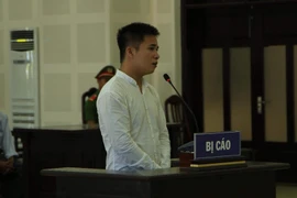 Bênh anh rể, nam thanh niên đánh bạn thừa sống thiếu chết 