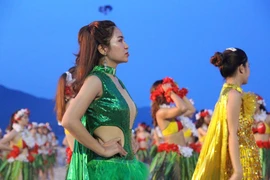 Đà Nẵng kêu gọi “Nói không với rác thải nhựa”
