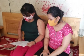 Ngày mai xử vụ chồng hờ xâm hại 2 con riêng của vợ 