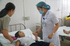 Đà Nẵng chỉ đạo khẩn kiểm soát hàng quán bán đồ chơi trẻ em