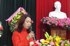 Đà Nẵng: Kỷ luật trưởng phòng giáo dục quận Liên Chiểu