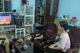 Đà Nẵng tổ chức khai giảng trực tuyến vào ngày 5-9 