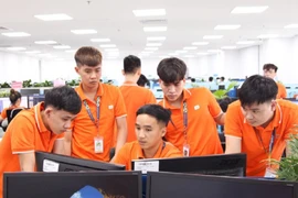 Bí kíp của doanh nghiệp Đà Nẵng tăng trưởng 2 con số giữa đại dịch