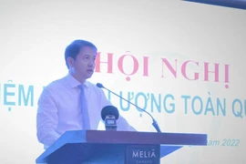 Sản lượng điện thiếu hụt có thể lên tới 27,7 tỉ kWh vào năm 2025