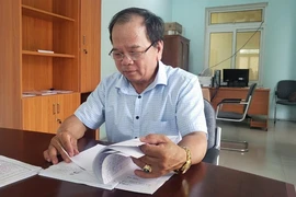 Vì sao người trẻ ‘quen chóng vánh, yêu chớp nhoáng, ly hôn dễ dàng’?