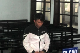 Khi bạn thân nổi lòng tham