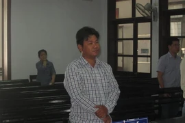 Chủ nợ bị đánh trọng thương vì chửi cha mẹ con nợ