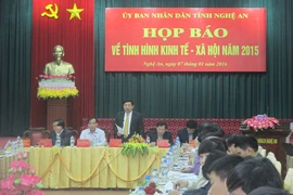 'Không thể đưa thông tin vô trách nhiệm với xã hội như vậy được'