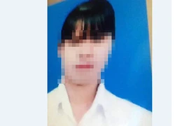 Một lao động Việt Nam bị sét đánh tử vong ở Nga 