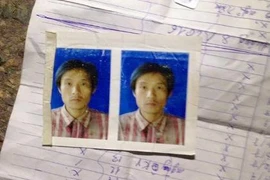 4 lao động người Việt bị tai nạn tử vong ở Lào và Thái Lan