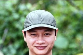 Truy nã người cầm đầu gây rối trụ sở UBND huyện Lộc Hà