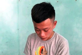Lừa hàng trăm triệu đồng cho người cần Like