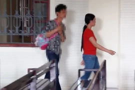 Chồng khai ngoại tình, vợ đánh ghen được giảm án