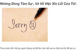 Học sinh bịa chuyện bảo vệ trường hiếp dâm nữ sinh