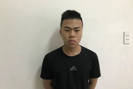 Chở người yêu của bạn về rồi lừa vào nhà nghỉ hiếp dâm 
