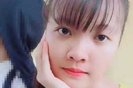 Đi chơi với người yêu, nữ sinh lớp 12 xinh đẹp chết bí ẩn