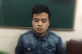 Bị vây đánh khi đi đám cưới, rút dao đâm chết người