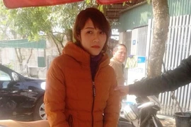 Khởi tố 'kiều nữ' bán quả thuốc phiện để ngâm rượu