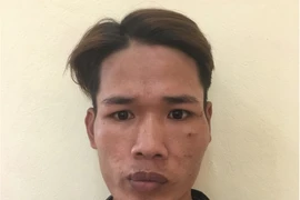 Khởi tố kẻ đâm người được chúc rượu mà không uống